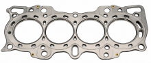 Cometic B-Series Non VTEC 81.5mm Head Gasket: .030in Thickness